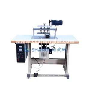 Ice silk sunscreen mask machine