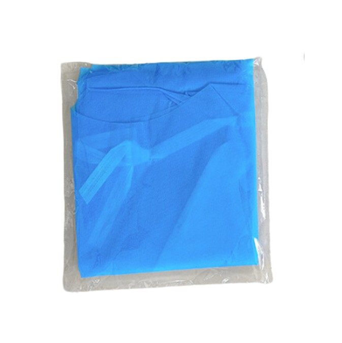 Surgical gown folding and packaging machine – SHANGLAI AUTOMATION ...