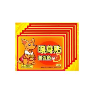 微信图片_20241118090548